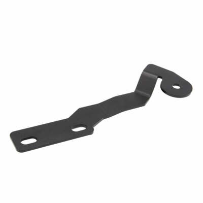 Rugged Radios ANTENNA MOUNT for 2016-2023 Toyota Tacoma 3rd Gen - Drivers Side