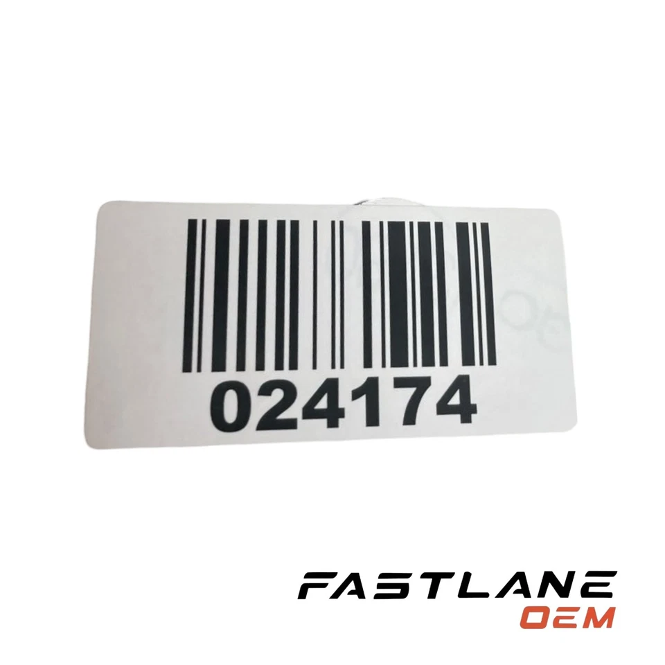 2010-2016 LAND ROVER DISCOVERY CAPA DE ASSENTO DIANTEIRO NOVO OEM L0399757AB01YJG - Imagem 4 de 4