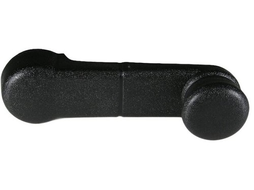 Window Crank Handle For 1991-1994 Ford Explorer 1992 1993 HK345YP