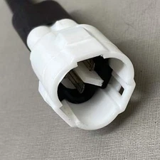 HISUN Speedometer Sensor For Sector 450 P115000363000001