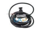 Single Pole, Single Throw (SPST) Solid State Level Sensors