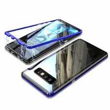 VETRO TEMPERATO 3MK Samsung S5610 Utopia Primo pellicola protettiva FlexibleGlass
