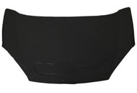 1008112 Motorhaube Microcar M.Go