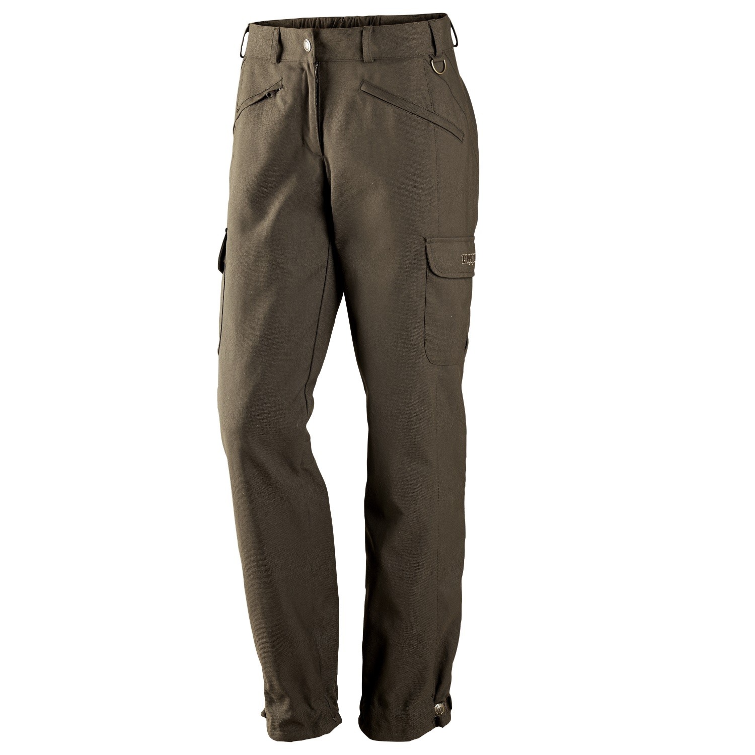 Härkila pro Hunter X Pantalones Mujer Pantalón de Caza Candelecho Pirschjagd Al Härkila pro Hunter X Pantalones Mujer Pantalón de Caza Candelecho Pirschjagd Al