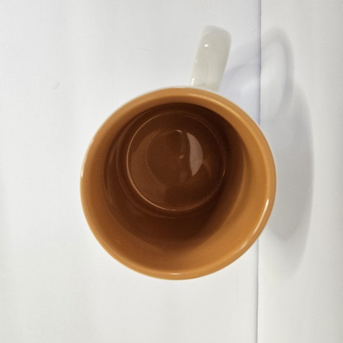I Run On Coffee And Country Music Room Essentials Mug - Picture 3 of 4