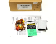 A.O. Smith 2AYTXVH3C3337A Field Mounted TXV Kit