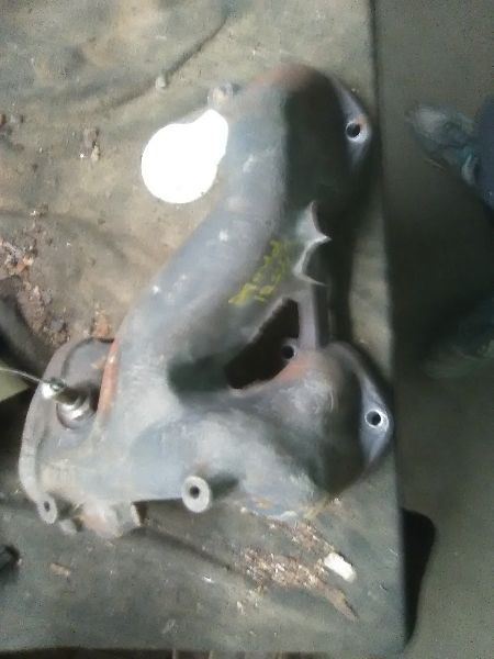 Picture 1 of 2
