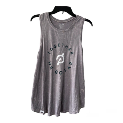 Débardeur Find Your Flow | Free People FR Débardeur Find Your Flow | Free People FR