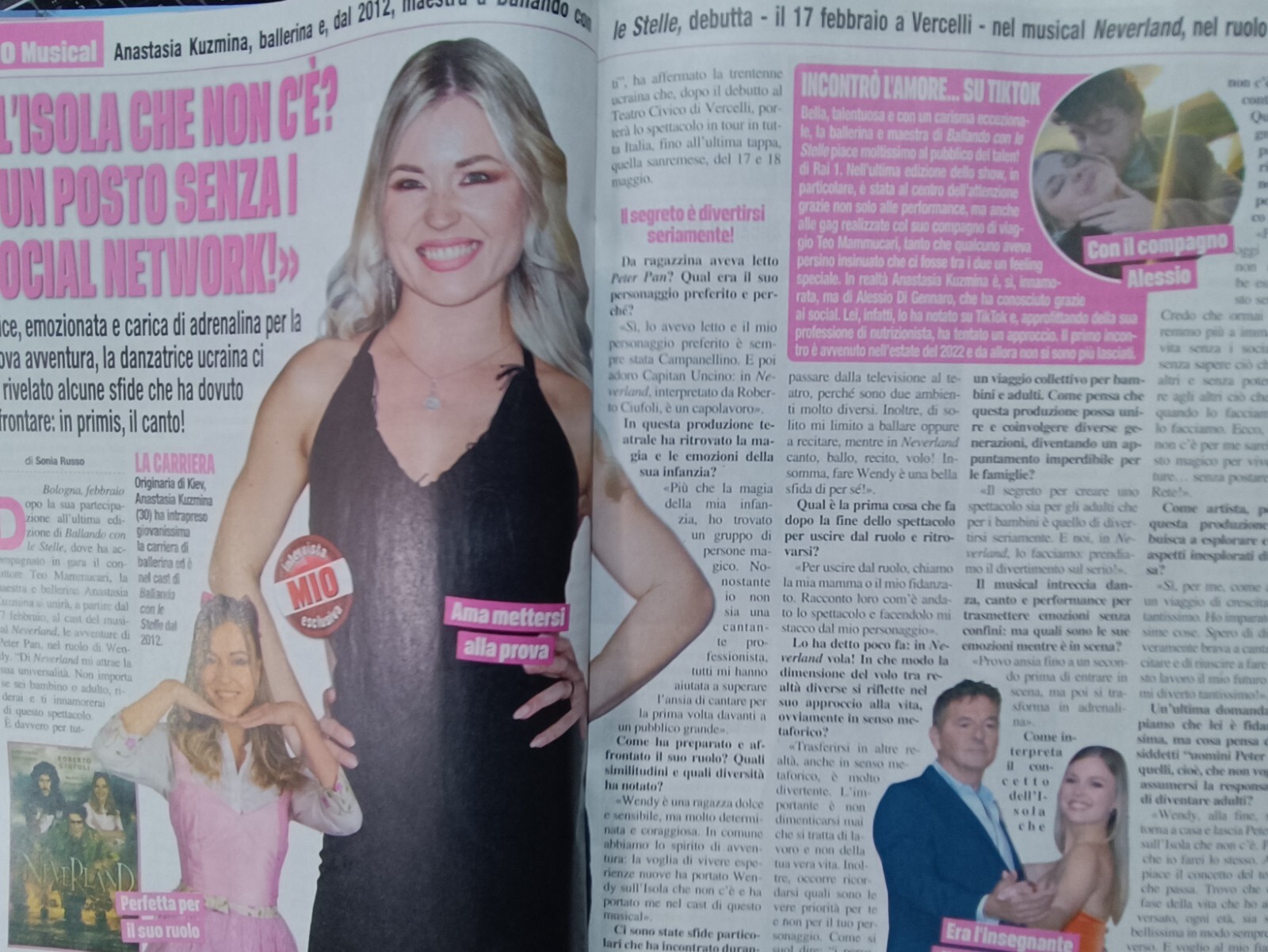 Foto 11 di 11