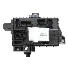 OEM NEW 2007-2014 Ford Lincoln Navigator Modu...