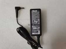 19V 2.1A 40W ADP-40KD BB For ASUS VG245H VG245HE/VG245HE-DP AC Adapter Original