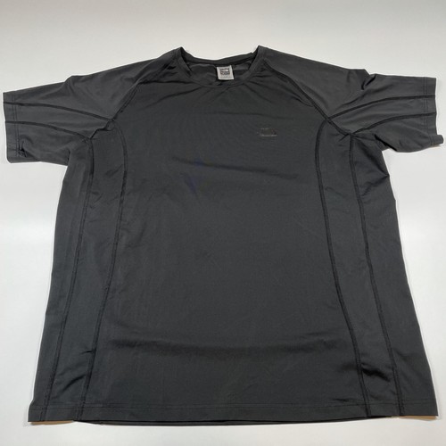 The North Face Flight Series VaporWick 