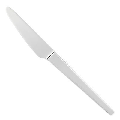 Retroneu Korea, Republic of Stainless Steel Single Flatware Pieces for sale