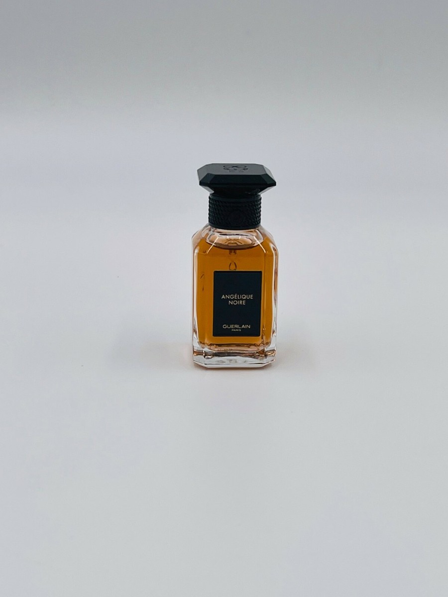 s-l1200.jpg s-l1200.jpg