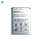 Battery For Sony Ericsson W200i W350i W580i W660i W705i W710i W800i W810i W850i