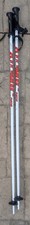 Atomic Race Ski Poles Length 100cm/39  