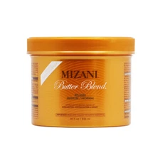 Mizani Butter Blend Relaxer Medium/Normal 30fl.oz.