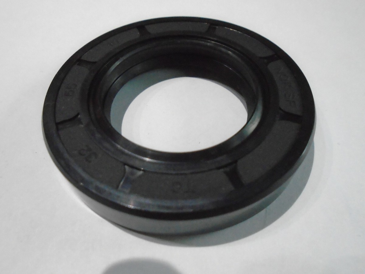 55X100X10ADL - HARWAL | Oil Seals | BDI USA