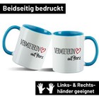 Bild 38 von 50