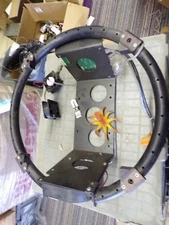 Mounting Bracket Assembly for Speed Dome Camera 2000 16" *FREE SHIPPING*