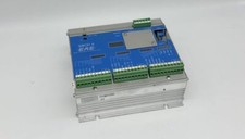 LK1657 Ewert Ahrensburg Electronic EAE SBCD 4...