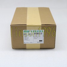 New 3PC/BOX Siemens 3NE1448-2 3NE1 448-2 850A 690V One year warranty