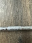 Foto 3 di 7