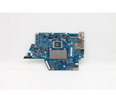 5B20S44392 For Lenovo ideapad Flex 5-14ARE05 Motherboard R7-4700 RAM 16G