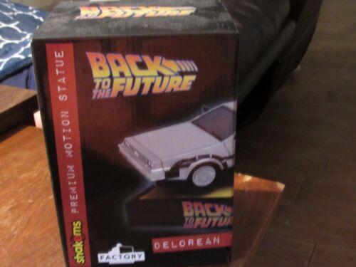 Mattel Cars ROAD TRIPPIN' MACK | eBay