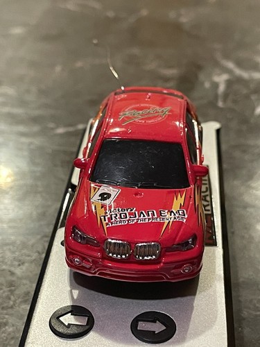 wltoys rc car 1/28 - Picture 3 of 5
