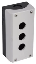 Eaton M22-I3 Pushbutton/Pilot Light/Selector Switch Accy