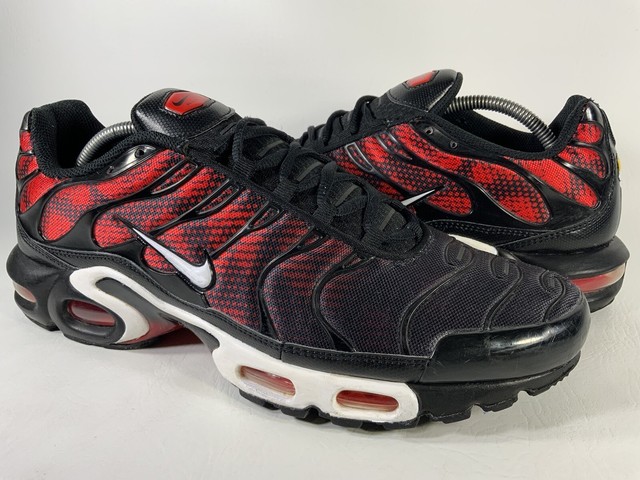 air max plus txt