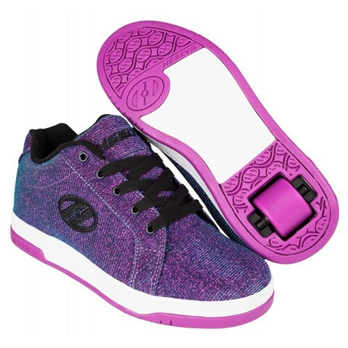 heelys ebay