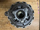 2021 2024 Harley Davidson Sportster S RH 1250 975 Clutch Basket Hub Plates kit