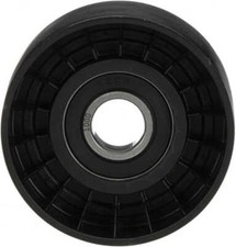 Gates 38023 DriveAlign B/S Pulley | Shop Local | MADE IN USA