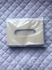 Chipotle Goods Napkin Holder - Limited Edition - Brand New Ready To Ship