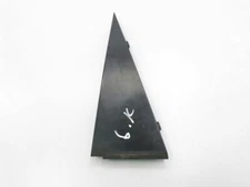 Chevrolet Captiva Other Door Rear Trim Part AMD70991