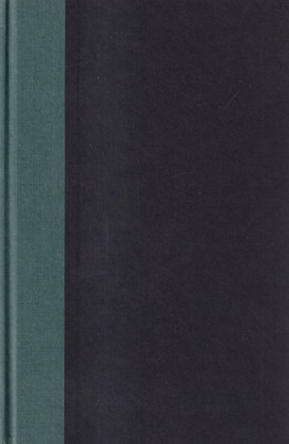 The Broker -  A Novel (English) Grisham, John: