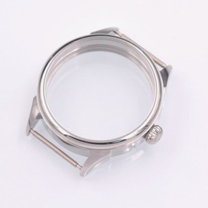 42mm watch case
