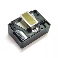 Print Head Compatible Epson ME1100 ME70 ME650FN C110 C120 T1110/30 L1300 TX510