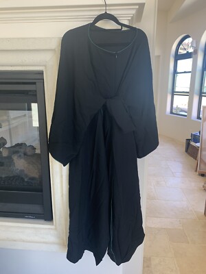 golden goose deluxe brand Navy Dress Size M | eBay golden goose deluxe brand Navy Dress Size M | eBay
