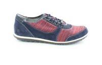 Hush Puppies Basel Audra Blue Womens Shoes Size 7 W Fashion Sneakers Msrp $85 on sale Hush Puppies Basel Audra Blue Womens Shoes Size 7 W Fashion Sneakers Msrp $85 on sale
