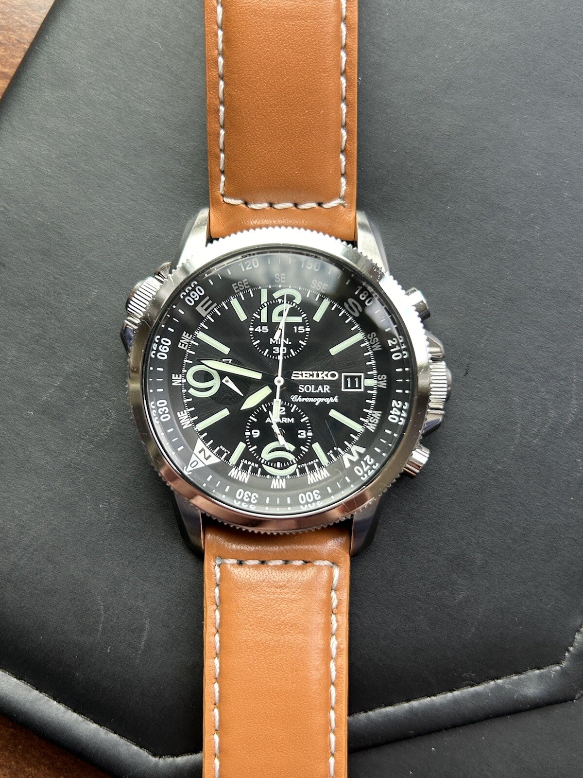 seiko prospex ssc081p1