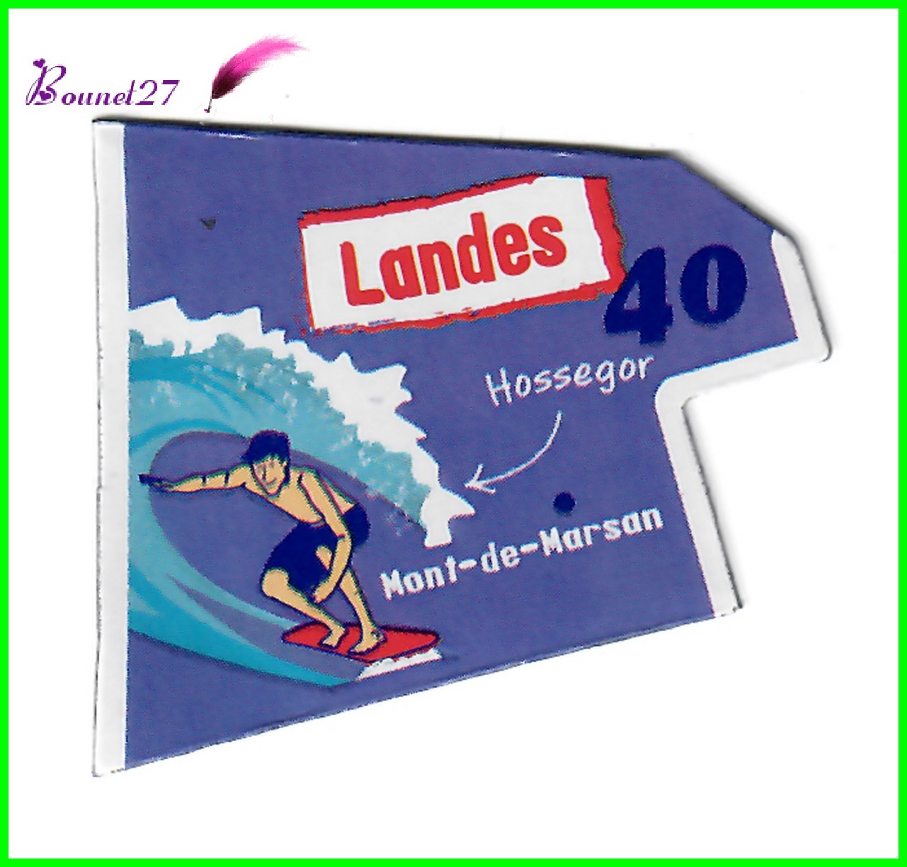 Photo 33 sur 65