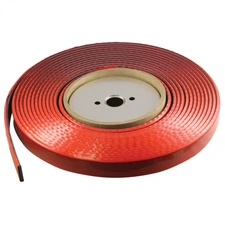 3M Automotive 99473 Wheel Weights TN4029