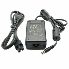 Genuine DVE 12V 2.5A 30W Power Adapter for Delta ADP-30AR A 539838-005-00