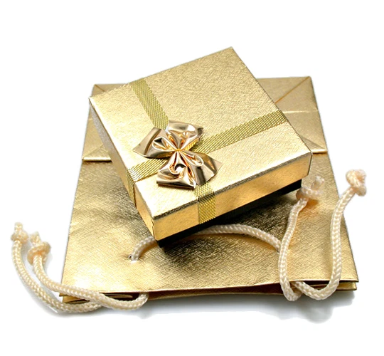 Fastoso Anello Brillante con Zaffiro in Argento 925 Rodiato Oro Bianco - Immagine 2 di 4