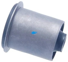 Arm Bushing Rear Lower Arm Febest TAB-536 Oem 48720-0C010