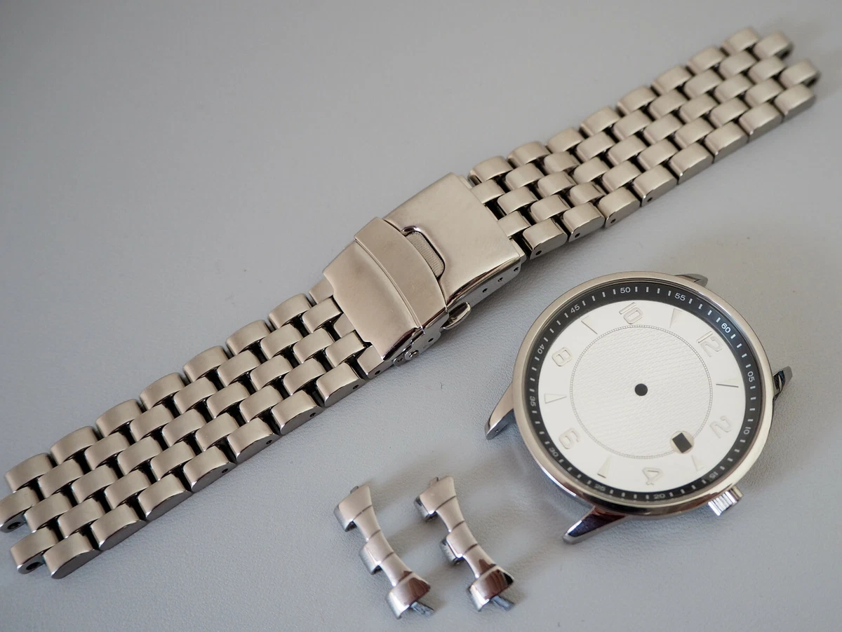 Eta hotsell 2824 ebay