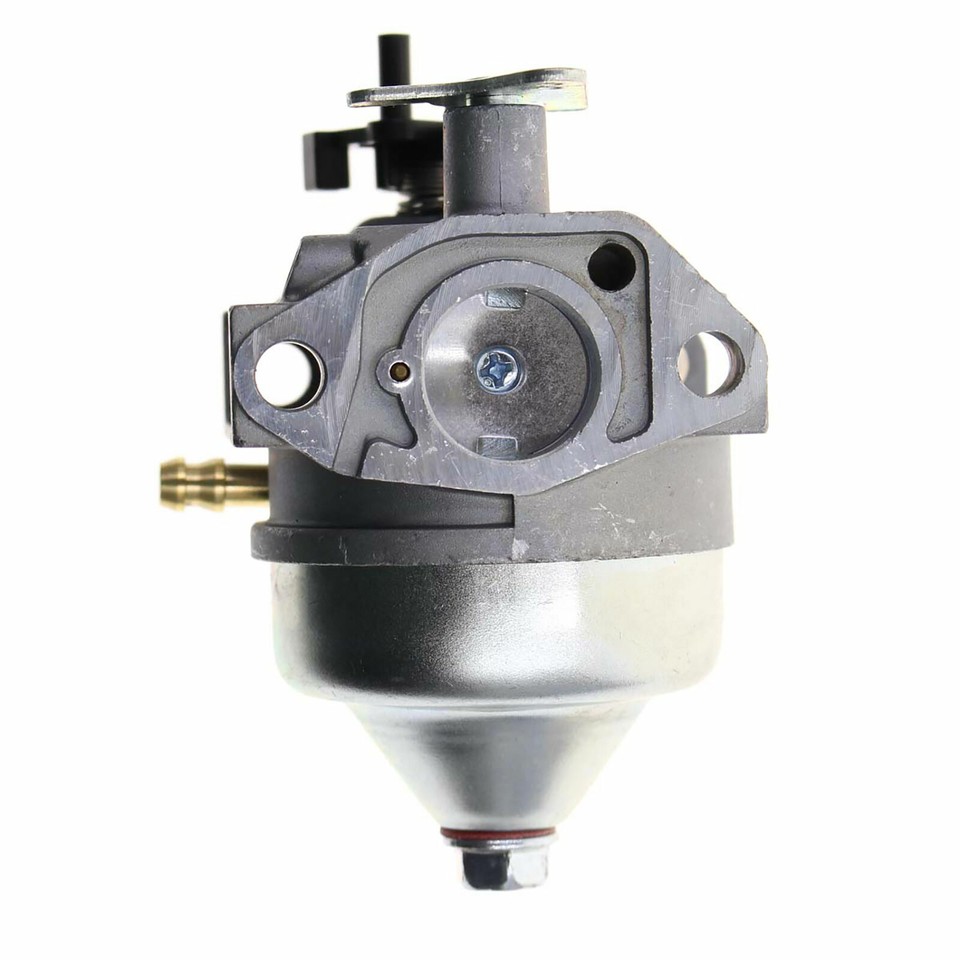 Carburatore Per Husqvarna 7021P HU700F 5521CM 961330007 Per - Foto 9